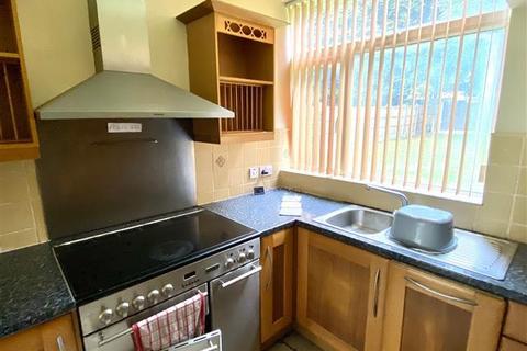 undefined, Newbridge Crescent, WOLVERHAMPTON