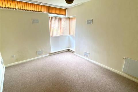 undefined, Newbridge Crescent, WOLVERHAMPTON