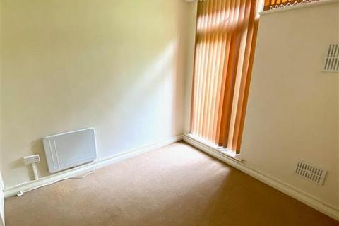 undefined, Newbridge Crescent, WOLVERHAMPTON