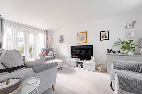 3 bedroom detached house for sale, Coller Road, Norwich