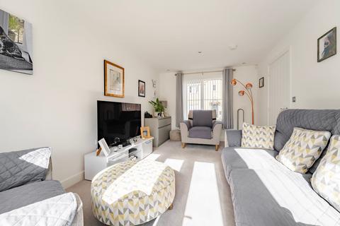 3 bedroom detached house for sale, Coller Road, Norwich