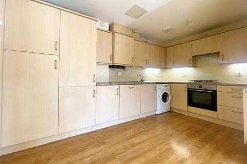 undefined, Hoopers Court, West Way, Cirencester, Gloucestershire, GL7