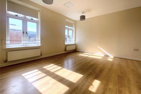 undefined, Hoopers Court, West Way, Cirencester, Gloucestershire, GL7