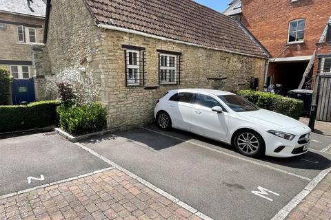 undefined, Hoopers Court, West Way, Cirencester, Gloucestershire, GL7