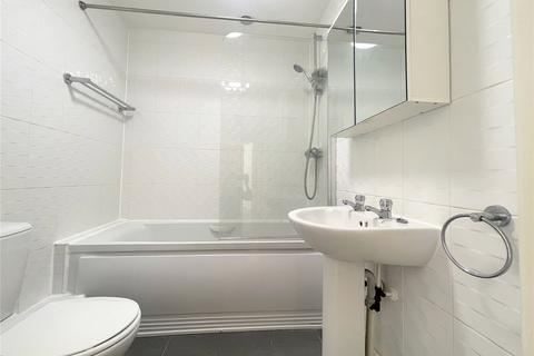 undefined, Hoopers Court, West Way, Cirencester, Gloucestershire, GL7