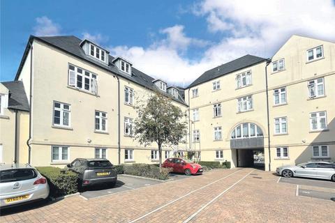2 bedroom apartment for sale, Hoopers Court, West Way, Cirencester, Gloucestershire, GL7