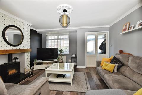 undefined, Thearne Lane, Woodmansey, Beverley