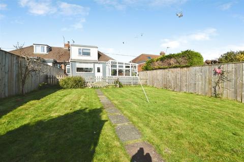undefined, Thearne Lane, Woodmansey, Beverley