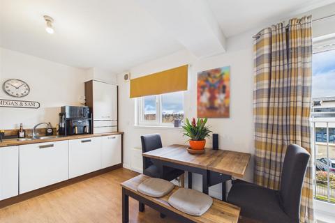 2 bedroom flat for sale, Monart Road, Perth PH1
