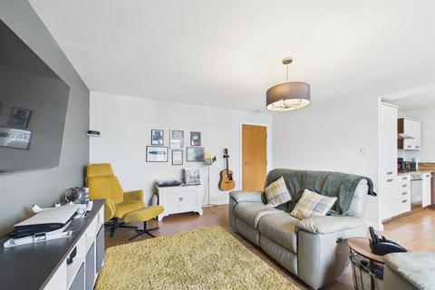 2 bedroom flat for sale, Monart Road, Perth PH1