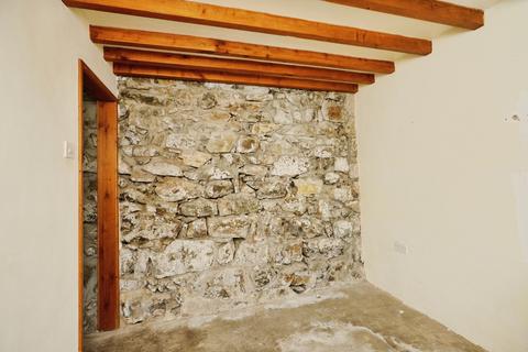 undefined, Baptist Square, Pwllheli, Gwynedd, LL53