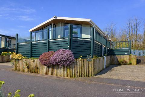 undefined, Ladram Bay Holiday Centre, Otterton EX9