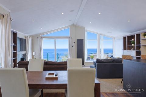 undefined, Ladram Bay Holiday Centre, Otterton EX9