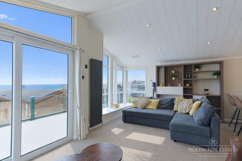 undefined, Ladram Bay Holiday Centre, Otterton EX9