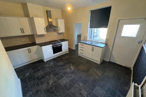 undefined, Alexandra Street, Newtown, Wigan, WN5 9DS