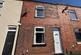 Alexandra Street, Newtown, Wigan, WN5 9DS