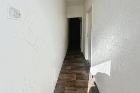 undefined, Dunstall Road, Wolverhampton, West Midlands, WV6
