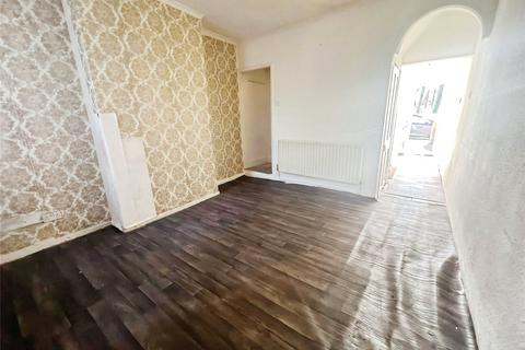 undefined, Dunstall Road, Wolverhampton, West Midlands, WV6
