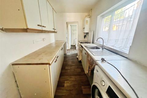 undefined, Dunstall Road, Wolverhampton, West Midlands, WV6
