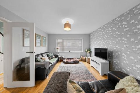 undefined, Epping Drive, Woolston, WA1