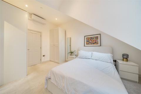 1 bedroom apartment for sale, West Hill, London