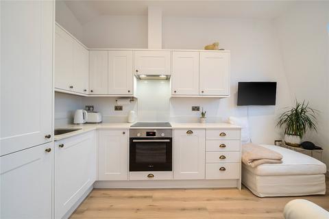 1 bedroom apartment for sale, West Hill, London