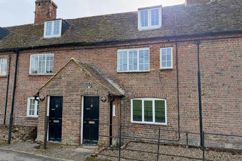 undefined, Swarling Hill Road, Canterbury CT4