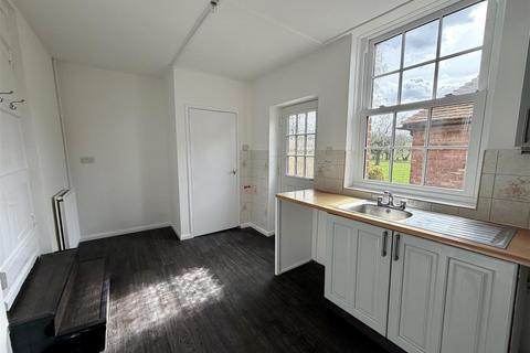 undefined, Swarling Hill Road, Canterbury CT4