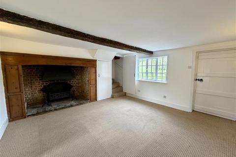 undefined, Swarling Hill Road, Canterbury CT4