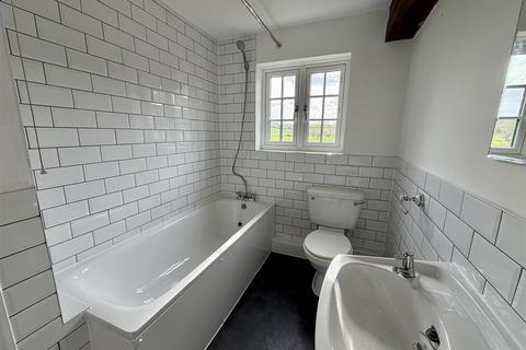 undefined, Swarling Hill Road, Canterbury CT4