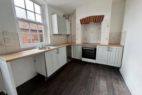 undefined, Swarling Hill Road, Canterbury CT4