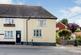 High Street, Wingham, Canterbury, Kent, CT3