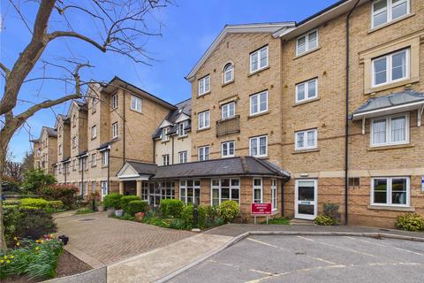 undefined, Norwich Road, Ipswich, Suffolk, IP1
