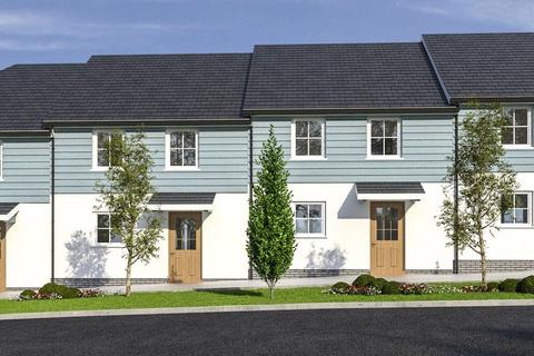 undefined, Polbathic, Torpoint, Cornwall, PL11