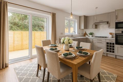 undefined, Polbathic, Torpoint, Cornwall, PL11