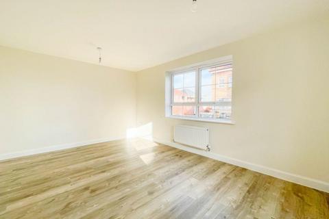 undefined, Widnall Drive, Bingham, Nottingham, Nottinghamshire, NG13