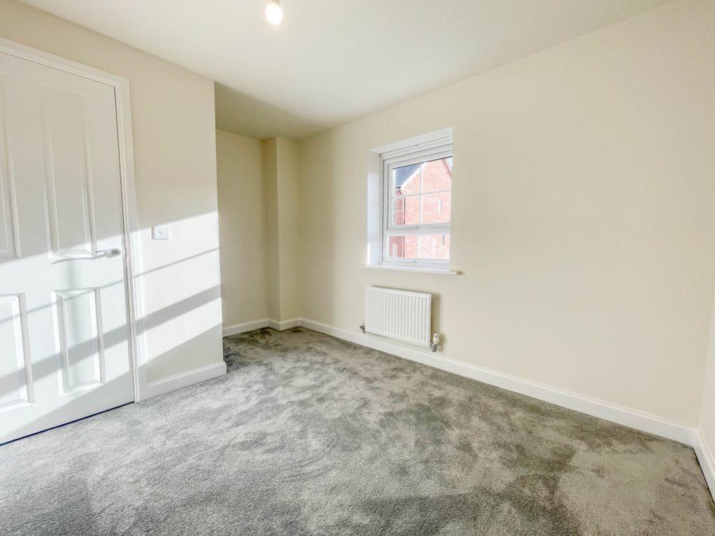 Bedroom2