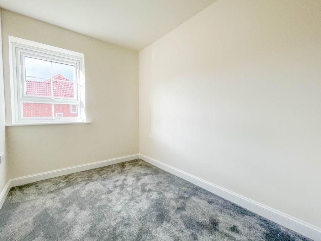 Bedroom3