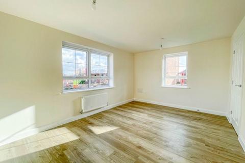 undefined, Widnall Drive, Bingham, Nottingham, Nottinghamshire, NG13