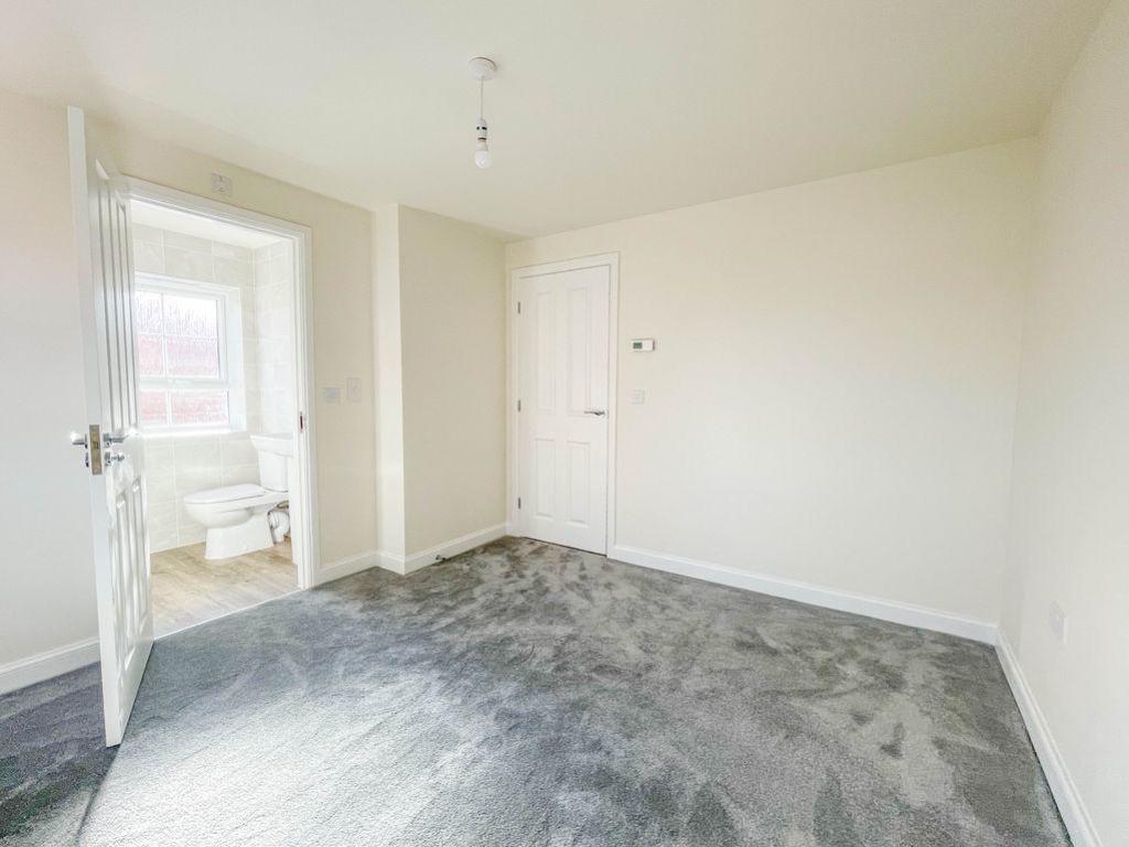 Bedroom1 