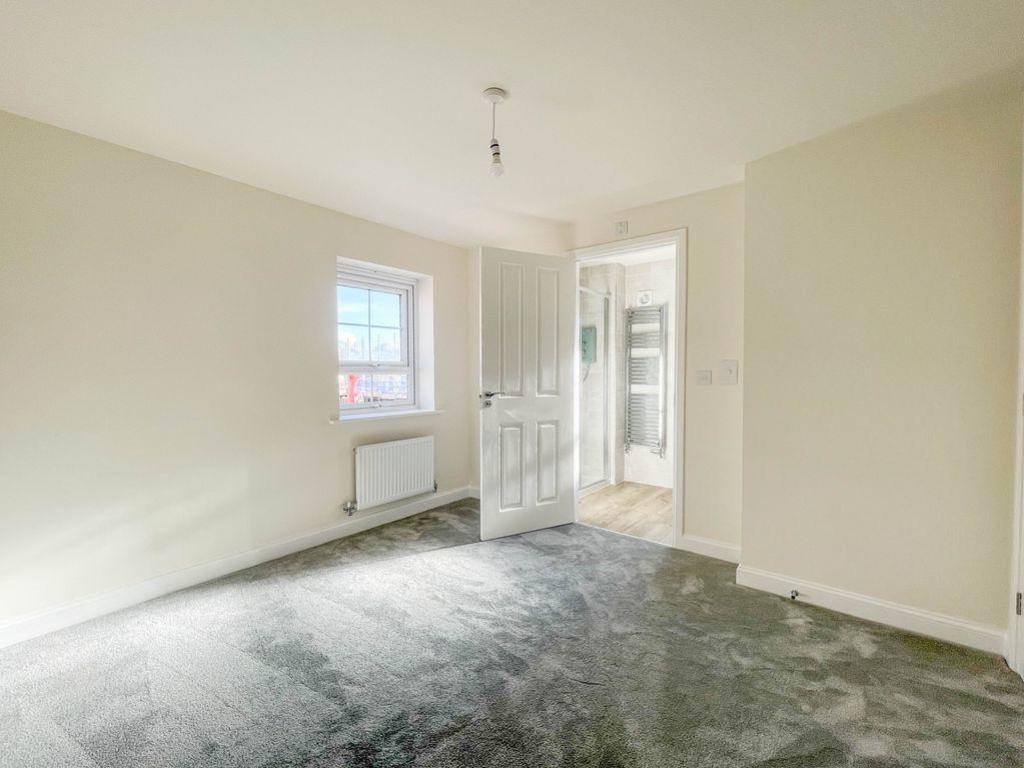 Bedroom1