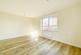 Additional image 2 of Widnall Drive, Bingham, Nottingham, Nottinghamshire, NG13