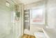 Additional image 11 of Widnall Drive, Bingham, Nottingham, Nottinghamshire, NG13