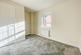 Additional image 12 of Widnall Drive, Bingham, Nottingham, Nottinghamshire, NG13