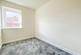 Additional image 13 of Widnall Drive, Bingham, Nottingham, Nottinghamshire, NG13