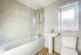 Additional image 14 of Widnall Drive, Bingham, Nottingham, Nottinghamshire, NG13