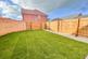 Additional image 15 of Widnall Drive, Bingham, Nottingham, Nottinghamshire, NG13