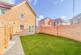 Additional image 16 of Widnall Drive, Bingham, Nottingham, Nottinghamshire, NG13