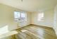Additional image 3 of Widnall Drive, Bingham, Nottingham, Nottinghamshire, NG13