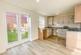 Additional image 4 of Widnall Drive, Bingham, Nottingham, Nottinghamshire, NG13
